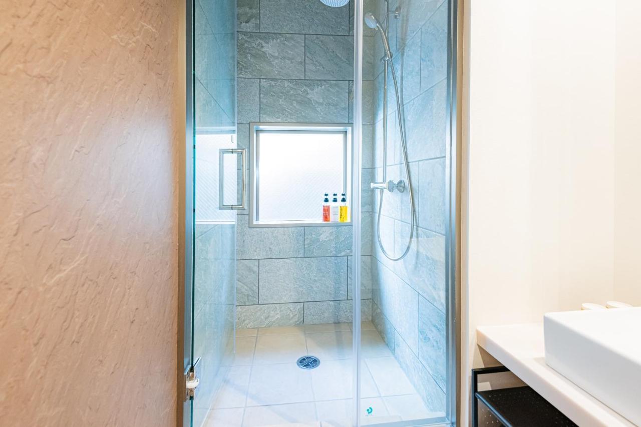 Seiei Hotel Kyoto Kawaramachi Luaran gambar